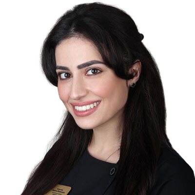 Врач Галустян Карина Бениковна 