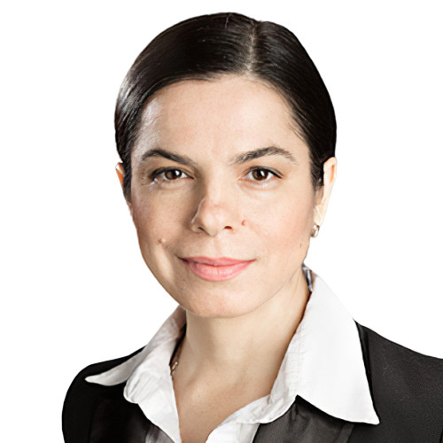 Врач Соловьева Лилия Викторовна 