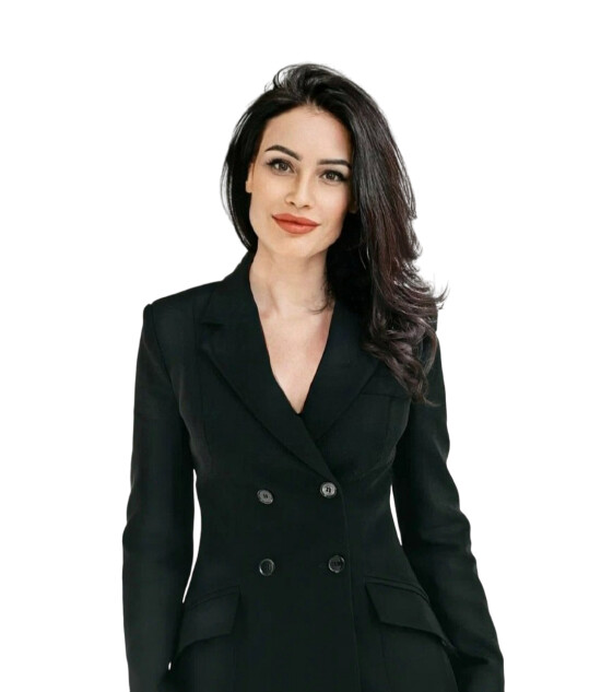 Врач Володькина Анна Давидовна 