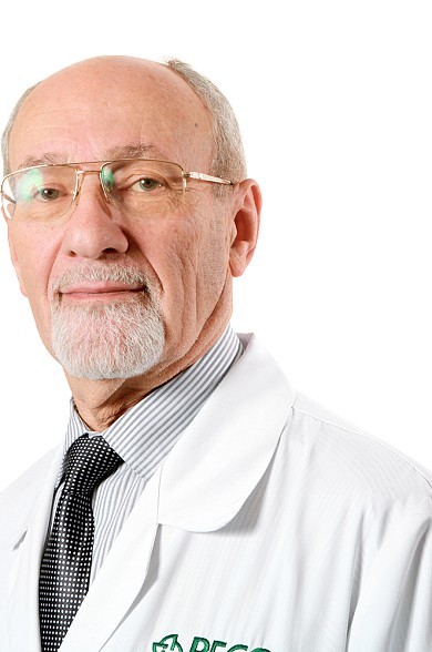 Москвин Марк Иванович