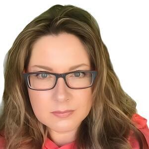 Врач Соловова Светлана Васильевна 