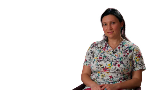 Врач Петухова Анастасия Борисовна 