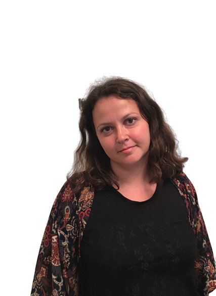 Врач Данилова Татьяна Владимировна 