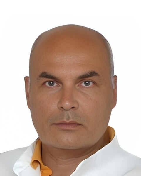 Врач Ланцов Евгений Николаевич 