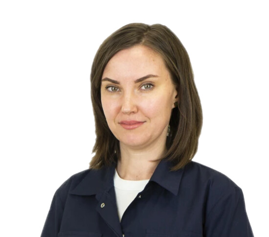 Врач Гацкова Наталья Владимировна 