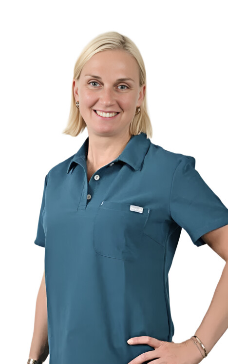 Малыхина Евгения Петровна