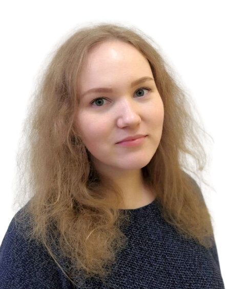 Врач Кунцевич Вера Николаевна 