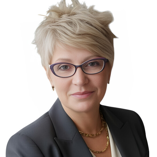 Врач Майбах Маргарита Геннадьевна 