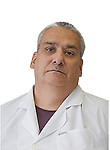 Алиев Надир Сабирович