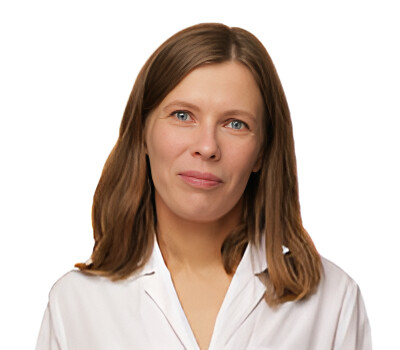 Врач Трошина Татьяна Геннадьевна 