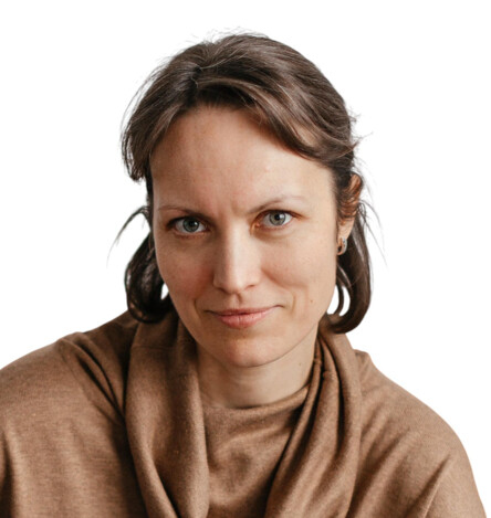 Врач Селюнина Елизавета Сергеевна 