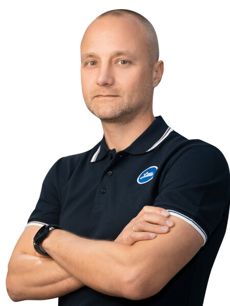 Врач Рыжов Андрей Иванович 