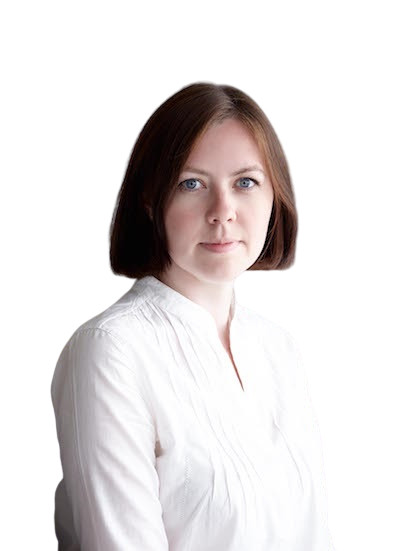 Врач Михайлова Татьяна Алексеевна 