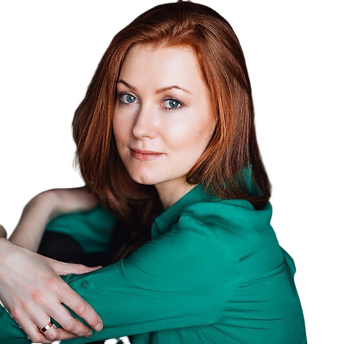 Врач Маркова Ольга Вячеславовна 