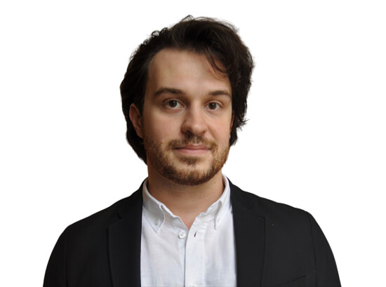 Врач Немиринский Борис Олегович 