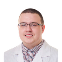 Врач Тикко Николай Игоревич 