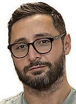 Дзидзария Александр Гудисович