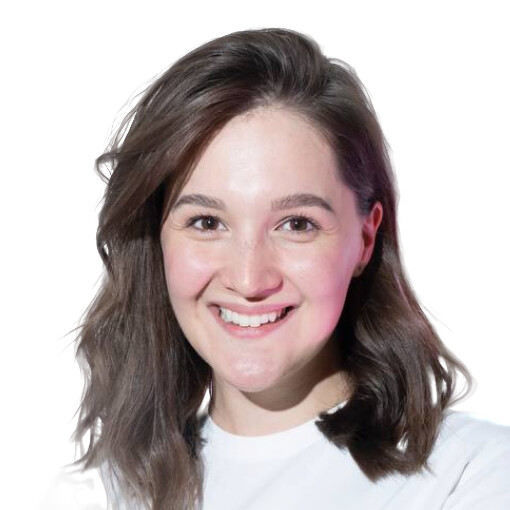 Врач Чусмакаева Рената Ришатовна