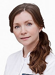 Агеева Елена Александровна
