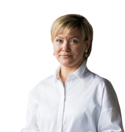 Врач Ломакина Светлана 