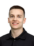 Якушенков Владислав Викторович