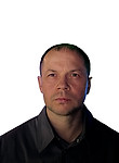 Вересов Вадим Александрович