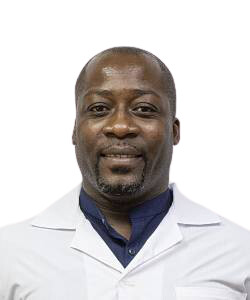 Врач Силва Ариел Альбертович 