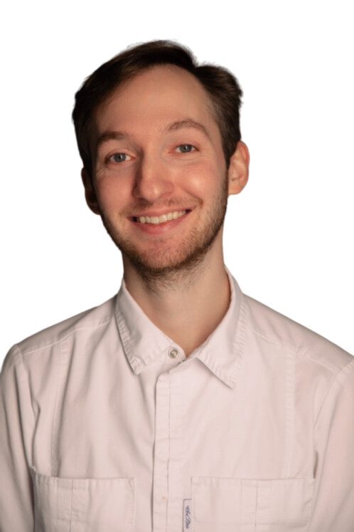 Врач Тимошков Дмитрий Викторович 