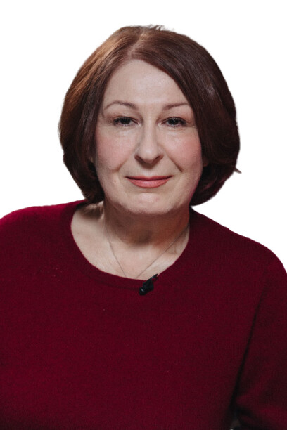 Врач Климонова Светлана Вячеславовна 