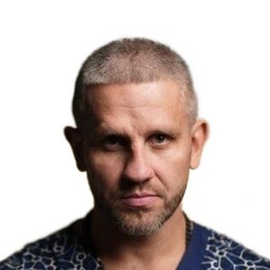 Врач Смирнов Алексей Александрович 