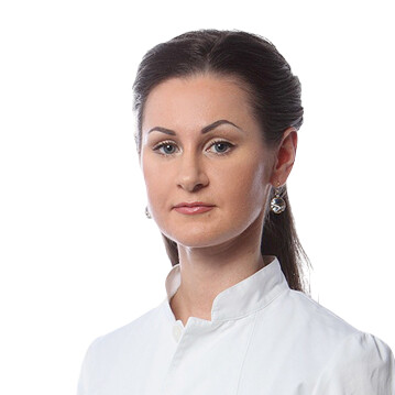 Врач Калмыкова Наталья Владимировна 