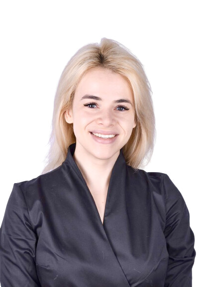 Врач Львова Виктория Александровна 