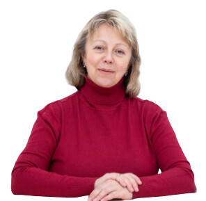 Врач Юлина Елена Борисовна 