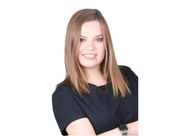 Врач Самошкина Наталья Олеговна 