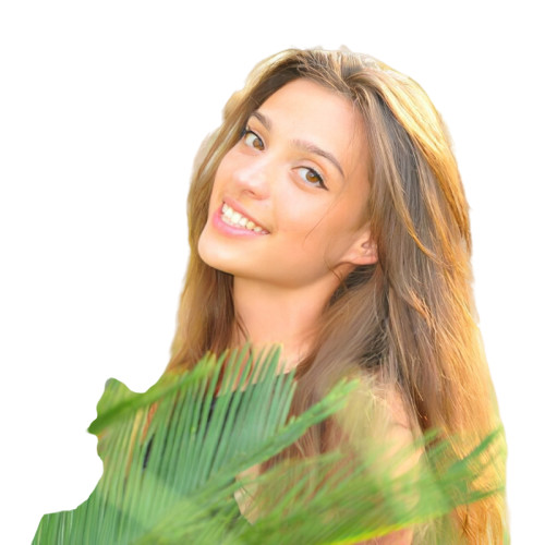 Врач Варавина Дарья Андреевна 