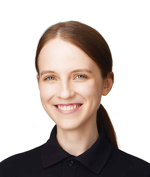 Врач Яремчук Полина Юрьевна 