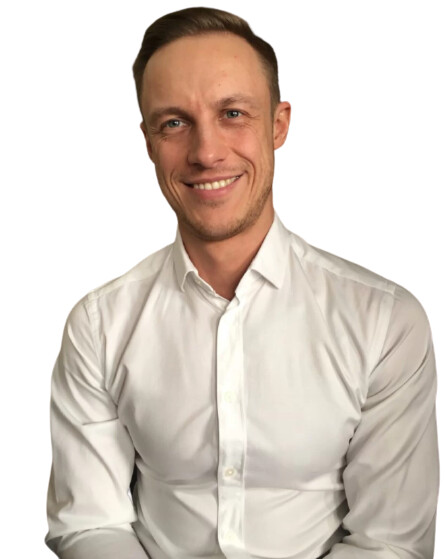 Врач Ряхов Денис Викторович