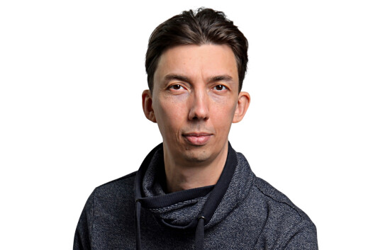 Врач Сипягин Артем Анатольевич 