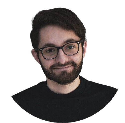 Врач Садулаев Асламбек Хусейнович 