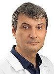 Бобков Андрей Владимирович