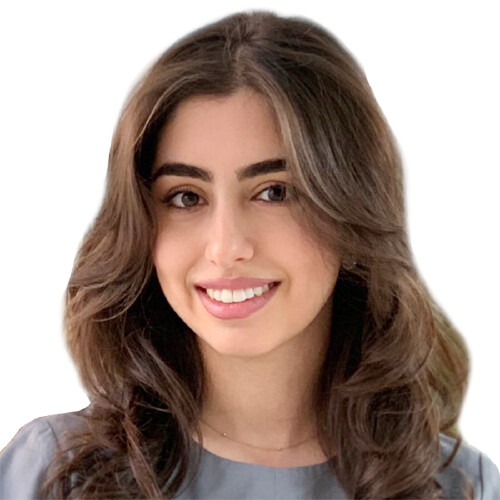 Врач Киракосян Мэри Гамлетовна 