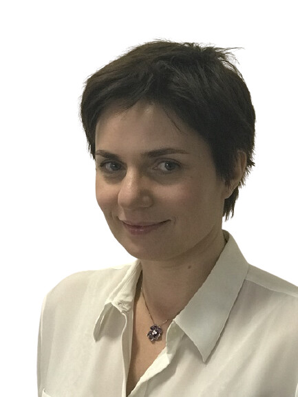 Врач Мижерова Ксения Марковна 