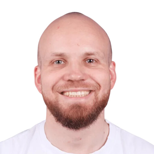 Врач Романовский Максим Андреевич 