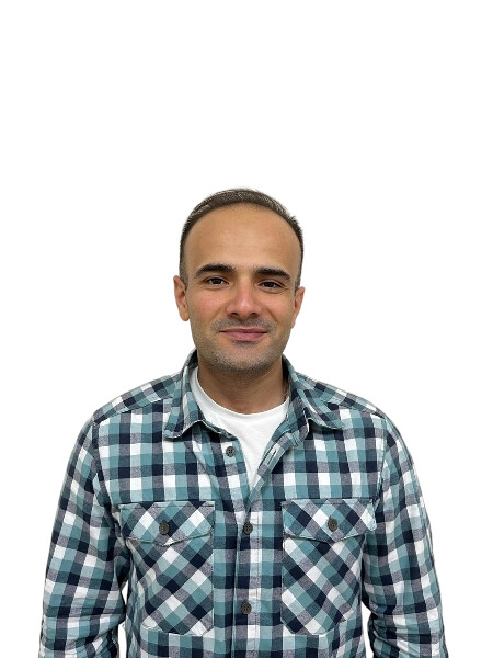 Врач Баширов Закир Мазахирович