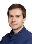 Гайдамака Денис Андреевич