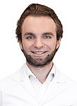 Латий Владимир Владимирович