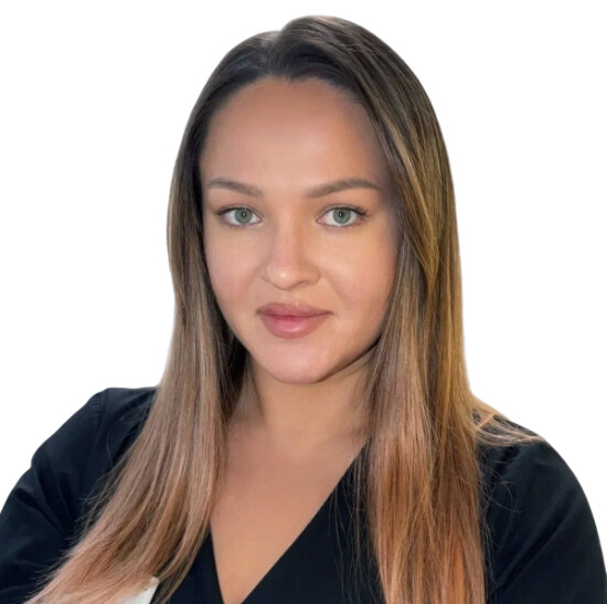 Врач Шатрова Елизавета Павловна 