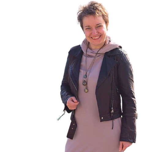 Врач Соколова Анна Сергеевна 