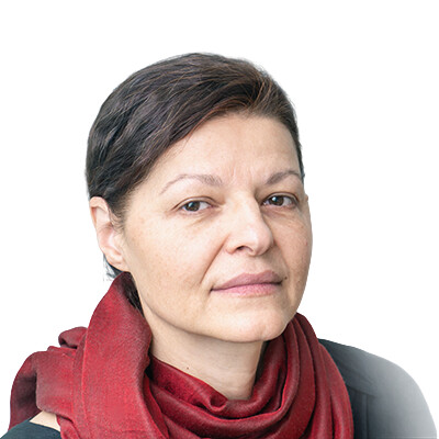 Врач Васильева Екатерина Львовна 