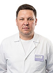 Толмачев Дмитрий Владимирович